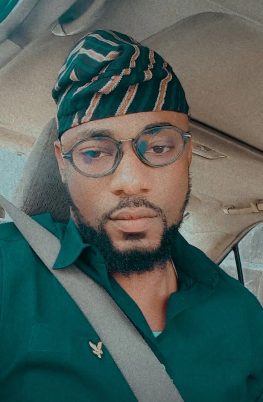 Ebuka