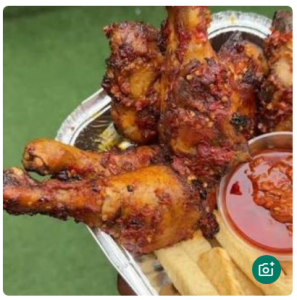Glovo-Partner-Menu-08-03-2026_07_19_PM