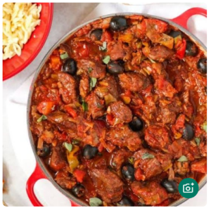 Glovo-Partner-Menu-08-04-2026_04_20_PM