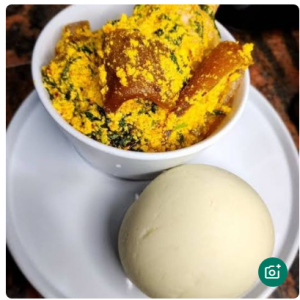 Glovo-Partner-Menu-08-04-2026_06_53_PM