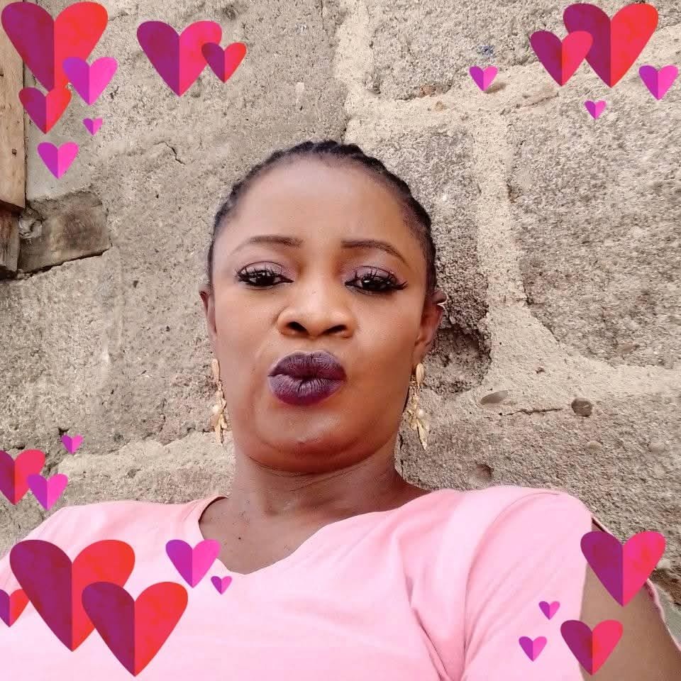 Funmi