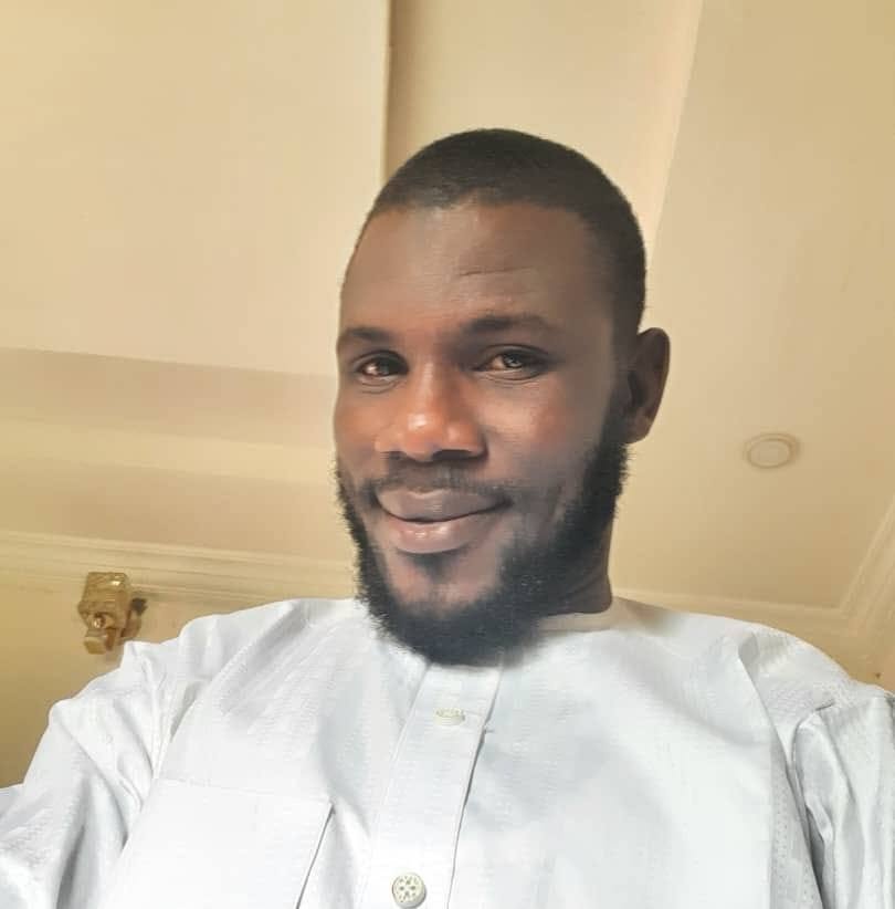 Ibrahim